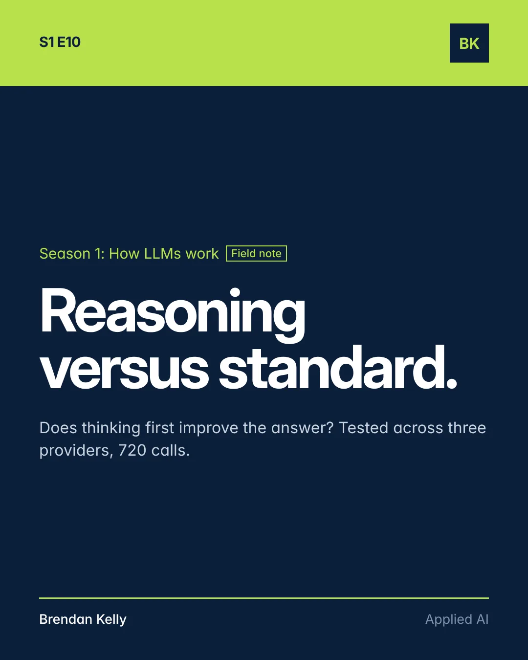Slide 1 of 20, Cover.