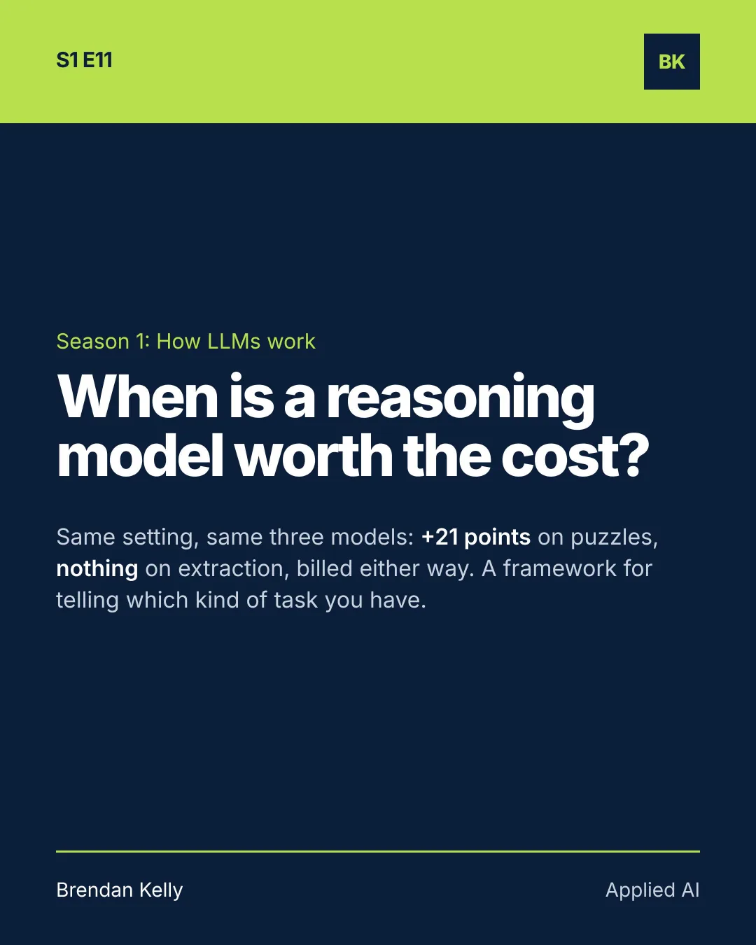 Slide 1 of 17, Cover.