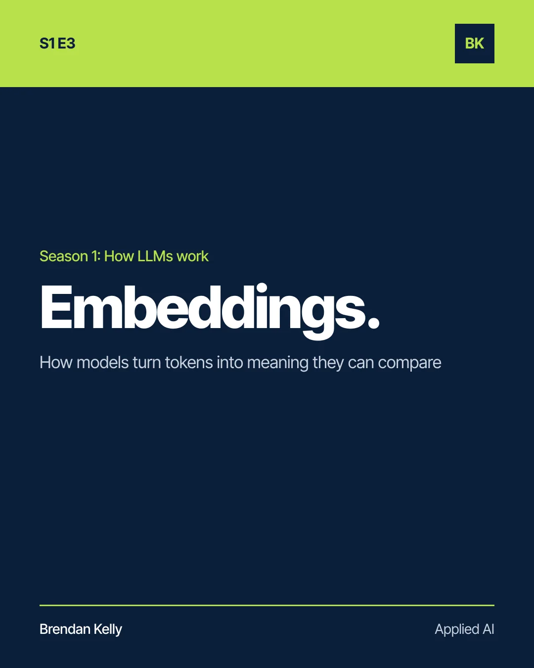 Slide 1 of 15, Cover.