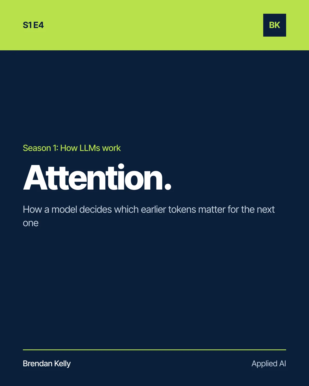 Slide 1 of 13, Cover.