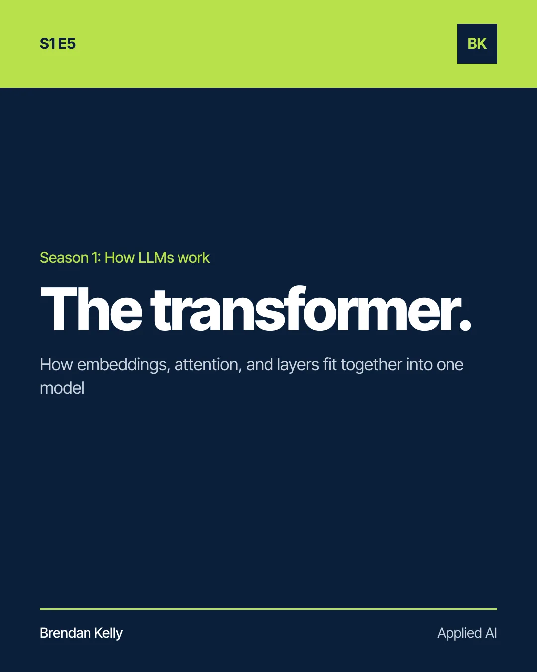Slide 1 of 16, Cover.