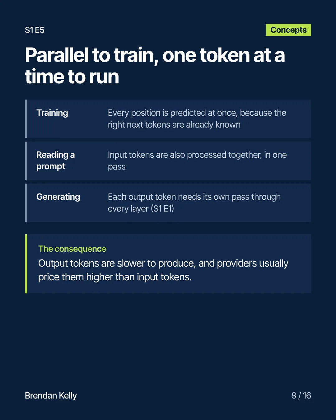 Slide 8 of 16, Concepts.