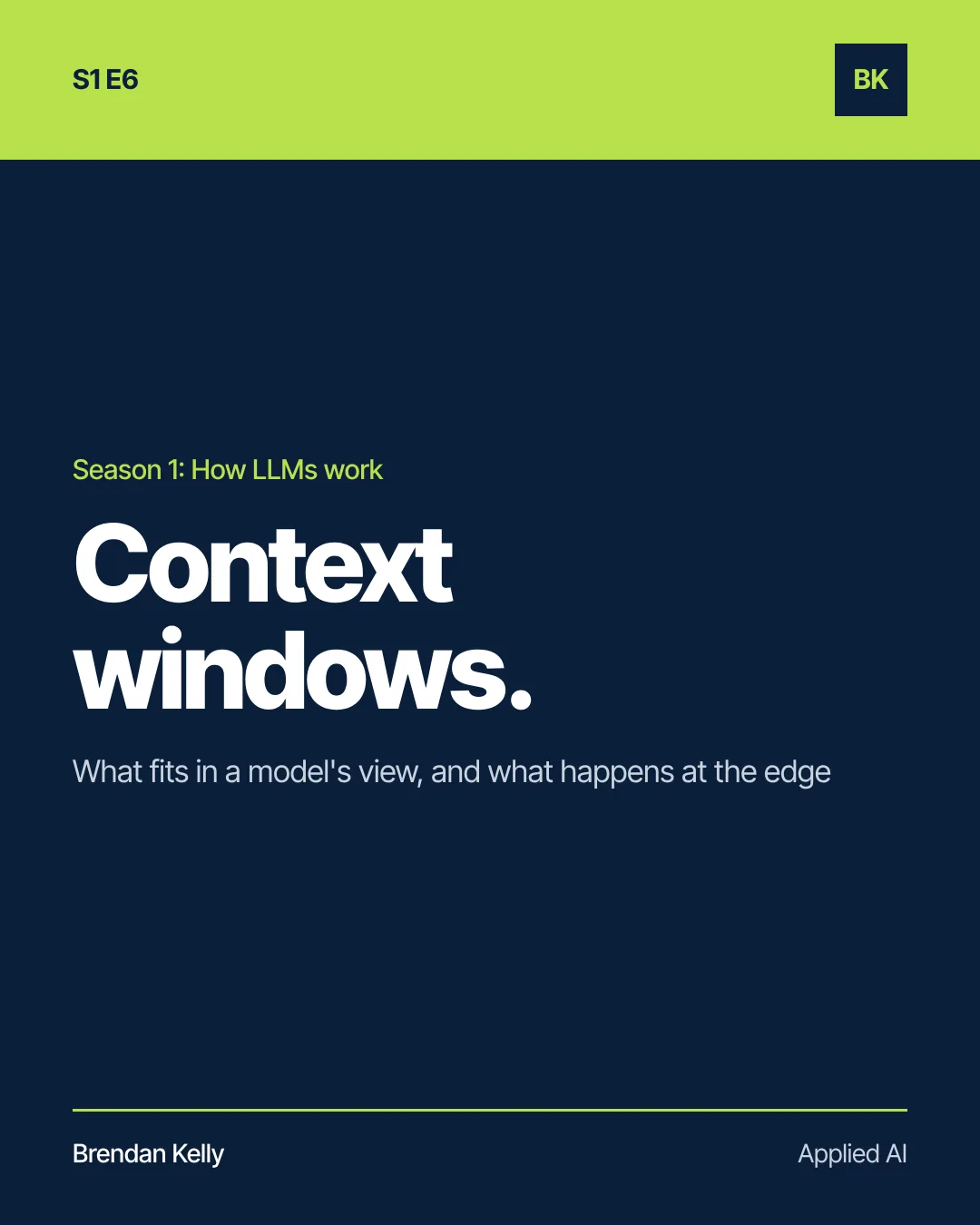 Slide 1 of 16, Cover.