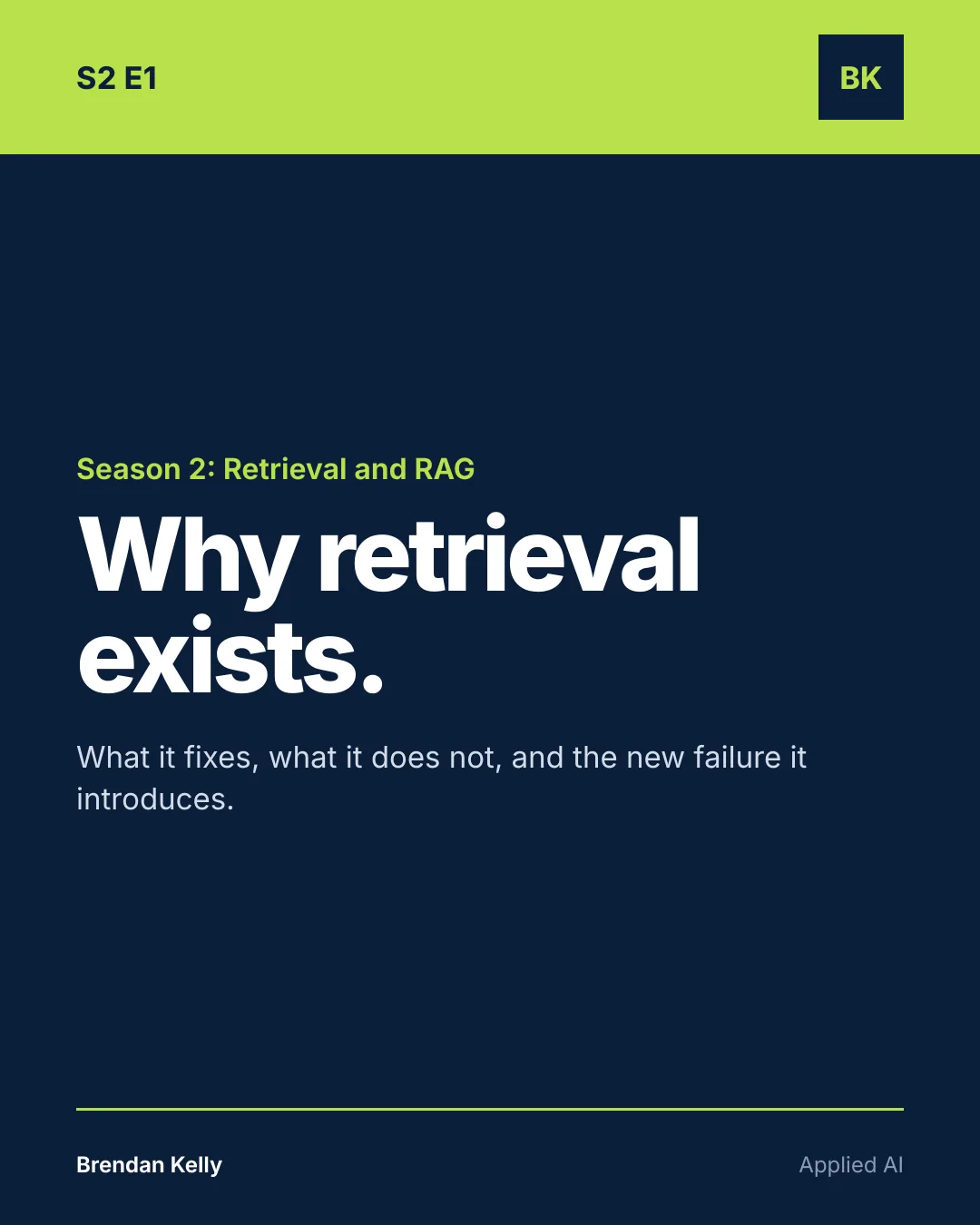 Slide 1 of 16, Cover.