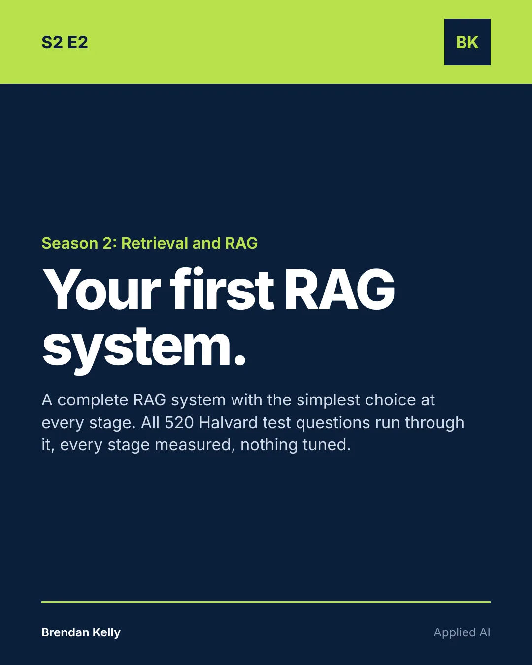 Slide 1 of 26, Cover.