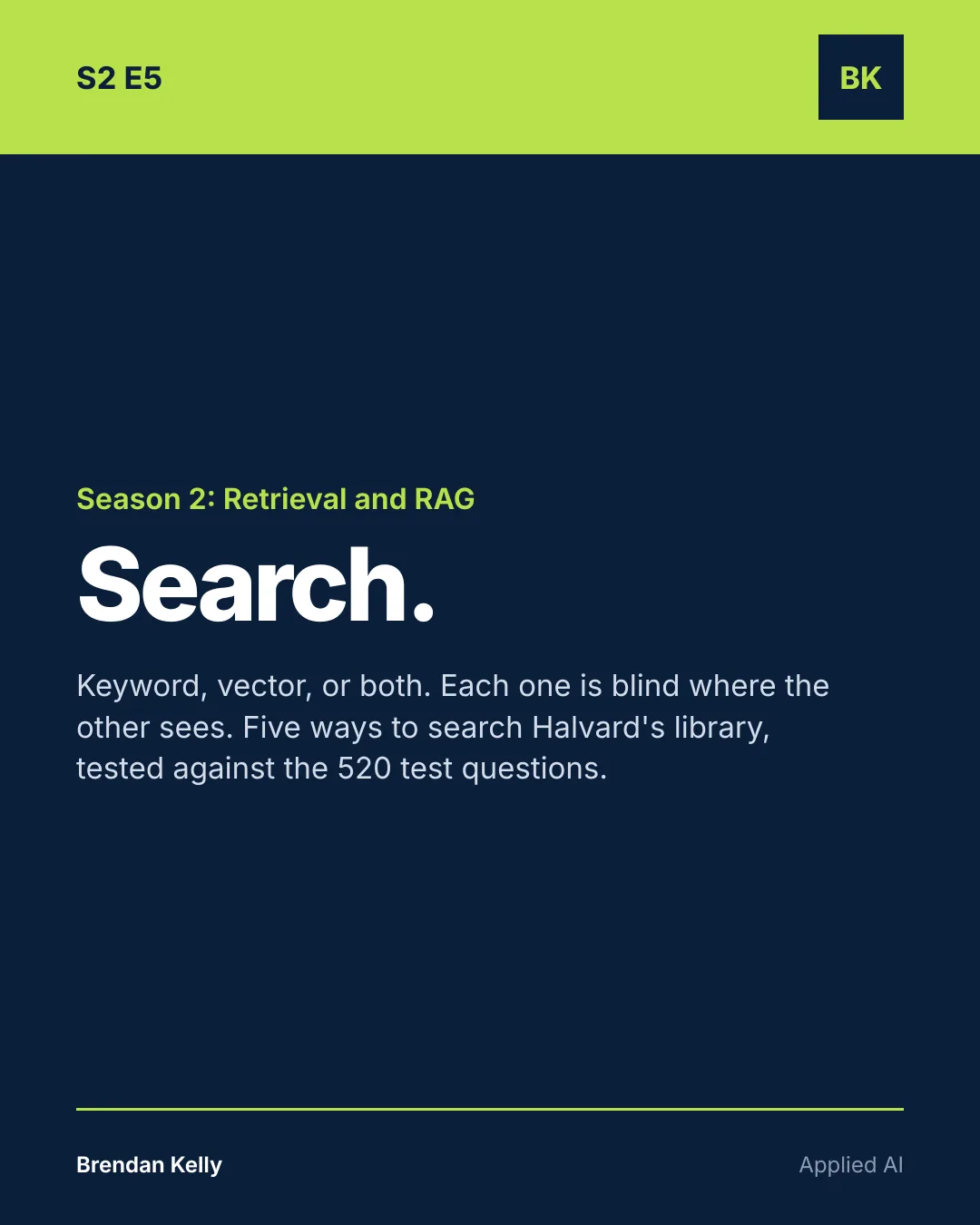Slide 1 of 25, Cover.