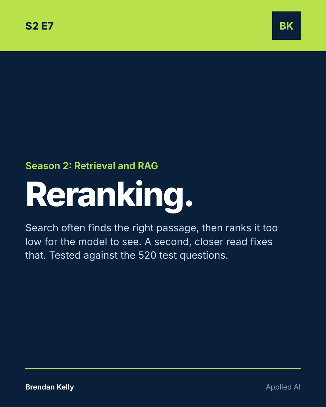 Slide 1 of 21, Cover.