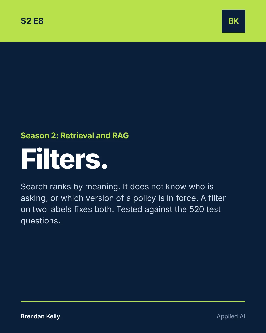 Slide 1 of 23, Cover.